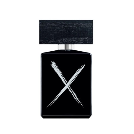 RAKE & RUIN 50 ml