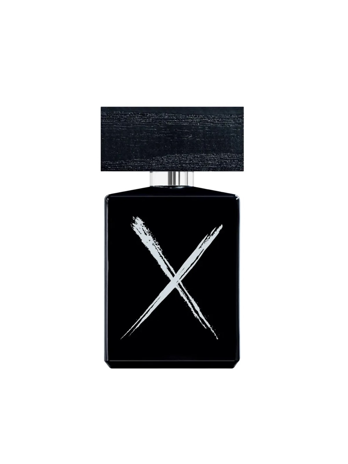 RAKE & RUIN 50 ml