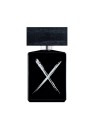 RAKE & RUIN 50 ml