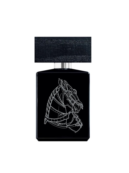 IRON DUKE 50 ml