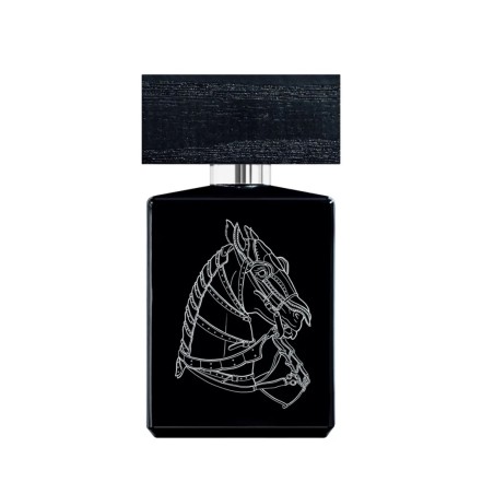 IRON DUKE 50 ml