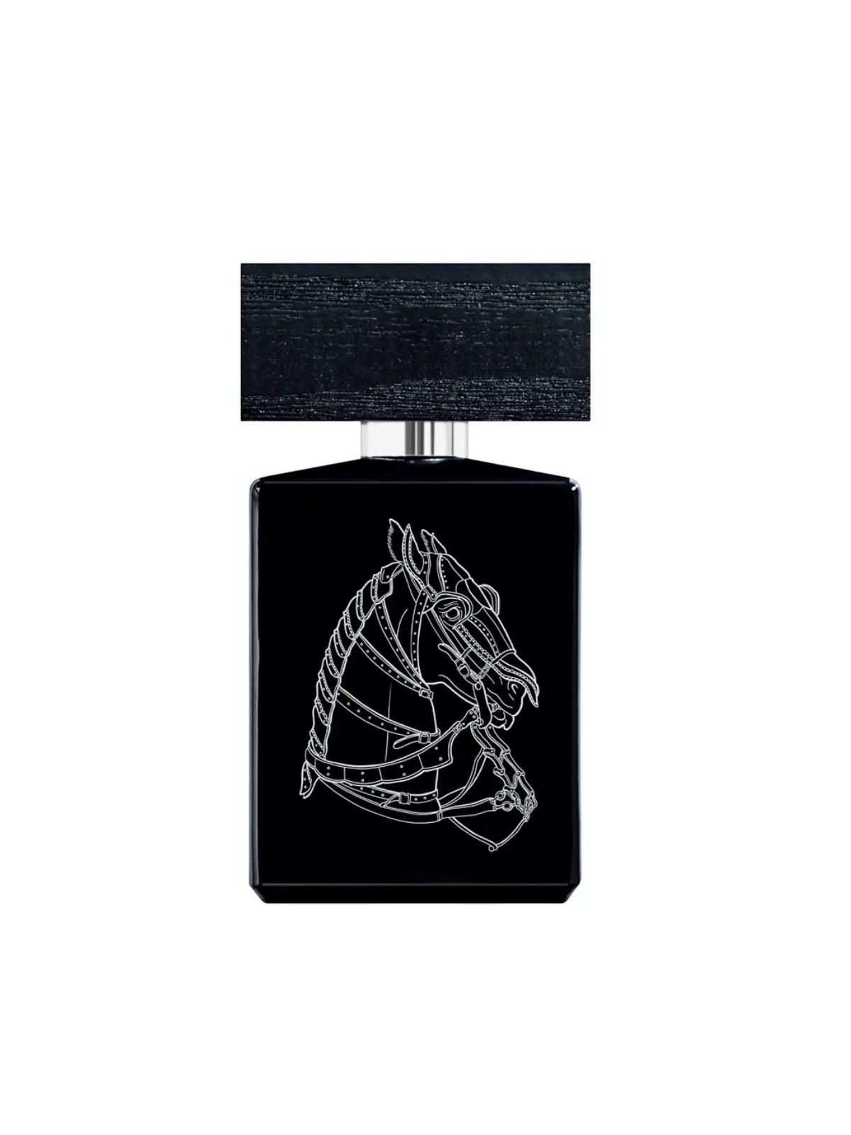 IRON DUKE 50 ml