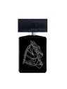 IRON DUKE 50 ml
