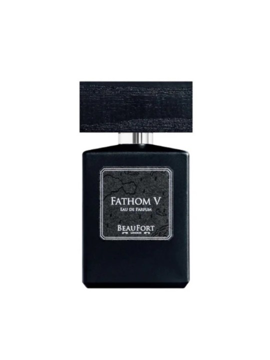 FATHOM V 50 ml