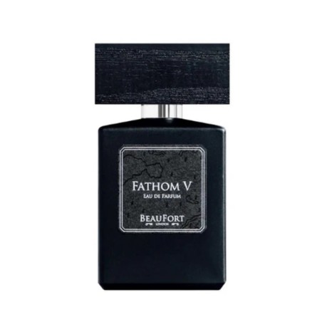 FATHOM V 50 ml