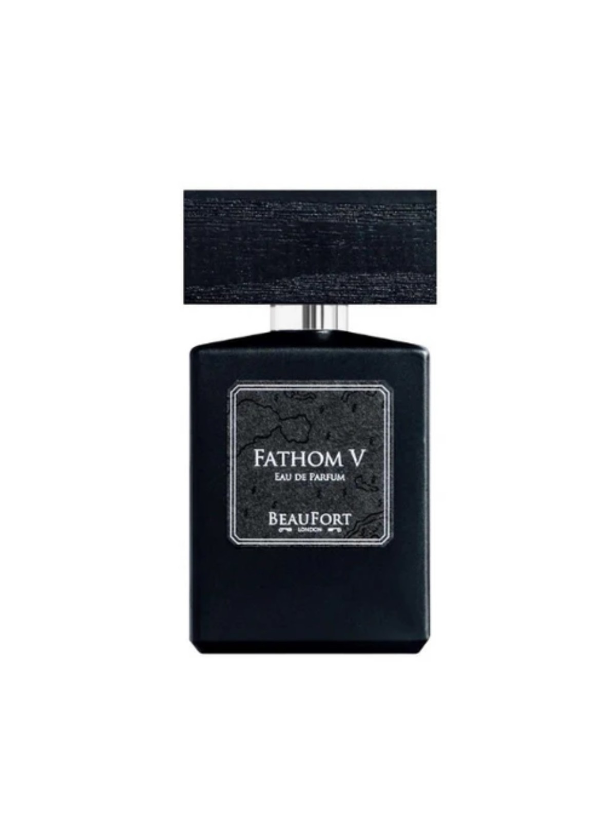 FATHOM V 50 ml