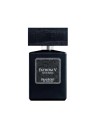 FATHOM V 50 ml