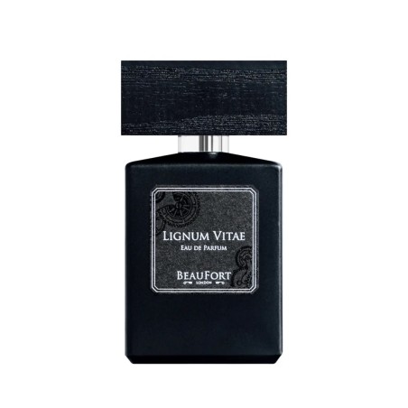 LIGNUM VITAE 50 ml