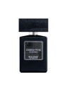 LIGNUM VITAE 50 ml