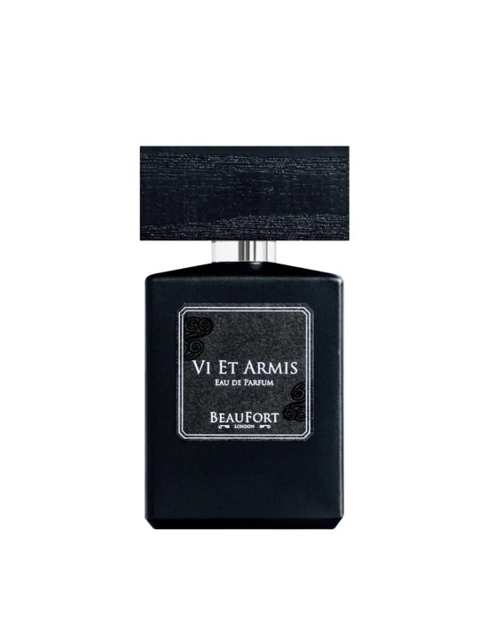 VI ET ARMIS 50 ml