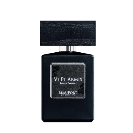 VI ET ARMIS 50 ml
