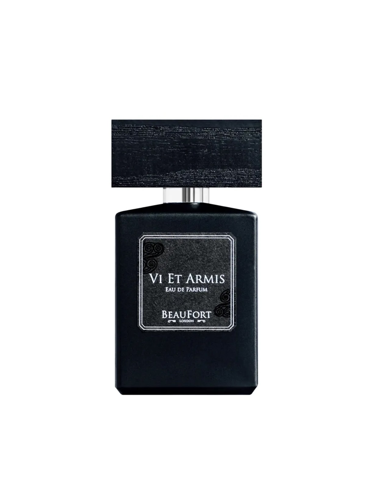 VI ET ARMIS 50 ml