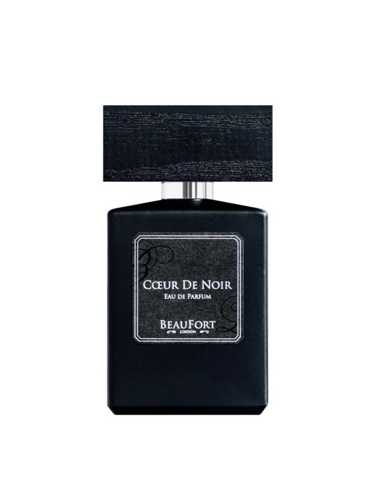 COEUR DE NOIR 50 ml
