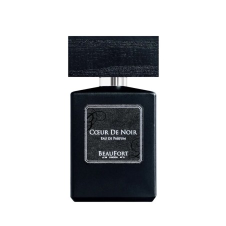 COEUR DE NOIR 50 ml