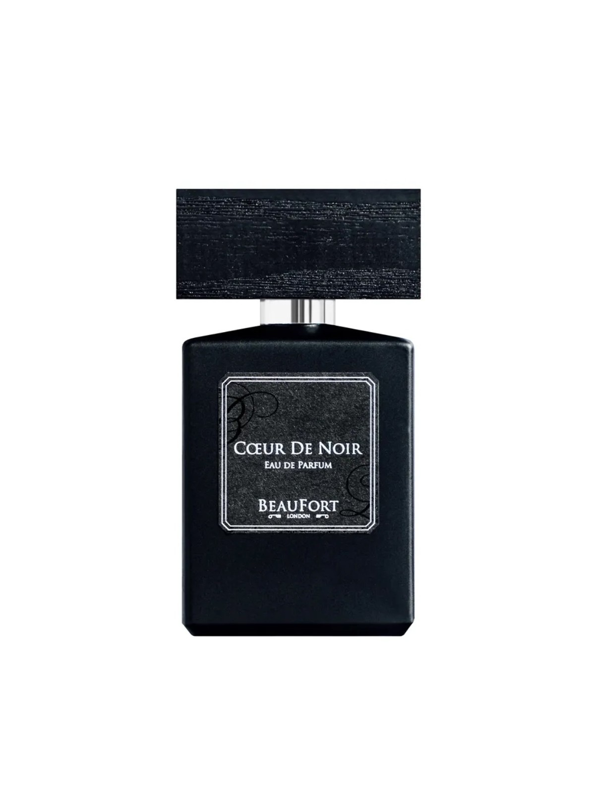 COEUR DE NOIR 50 ml