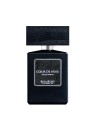 COEUR DE NOIR 50 ml