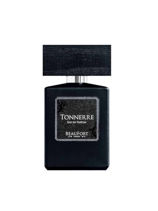 TONNERRE 50 ml