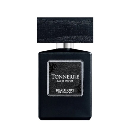 TONNERRE 50 ml