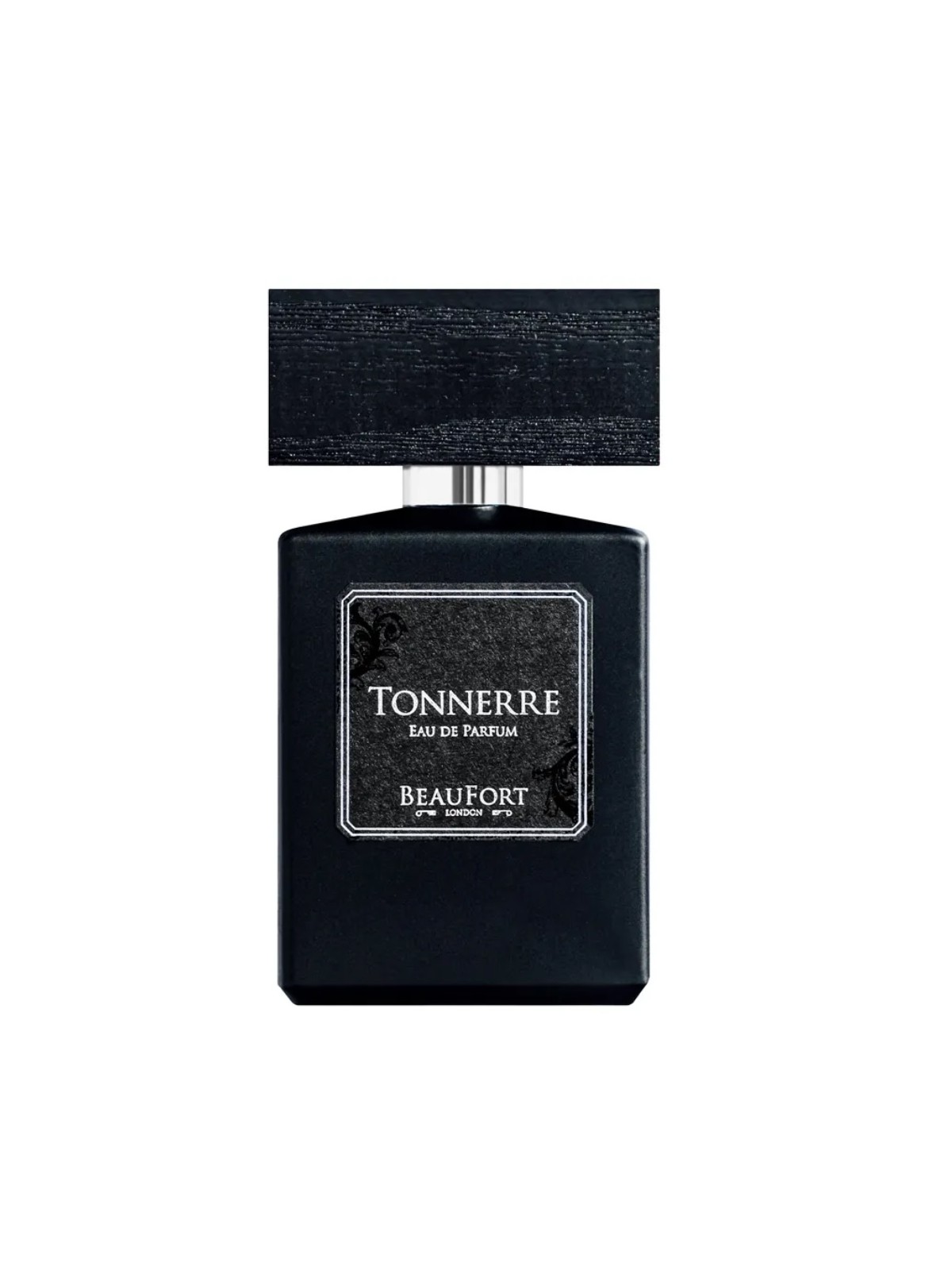 TONNERRE 50 ml