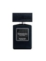 TONNERRE 50 ml