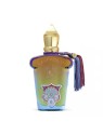TEMPIO D'ACQUA 30 ml