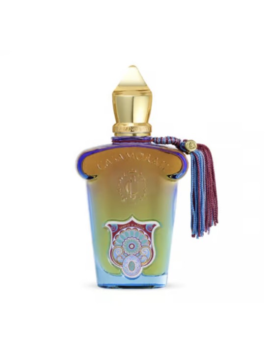 TEMPIO D'ACQUA 30 ml