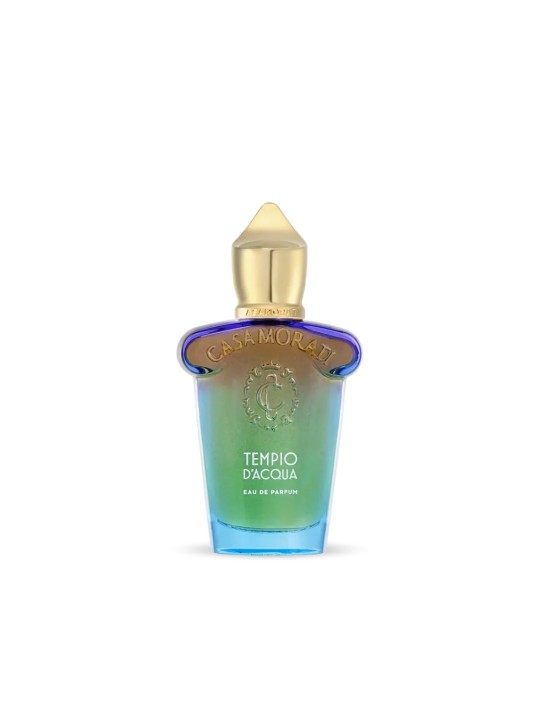 TEMPIO D'ACQUA 30 ml