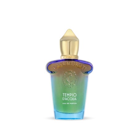 TEMPIO D'ACQUA 30 ml