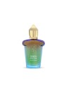 TEMPIO D'ACQUA 30 ml