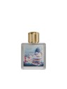 SUGAR BOWL 50 ml