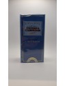 OXFORD & CAMBRIDGE AFTER SHAVE 100 ml
