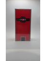 CUBA AFTER SHAVE 100 ml