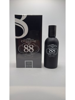 N 88 COLOGNE 100 ml