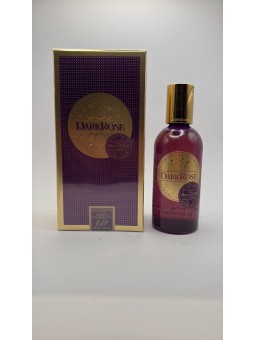 DARK ROSE 100 ml