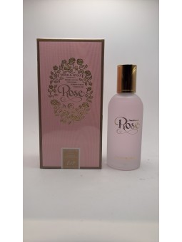 ROSE - 100 ml