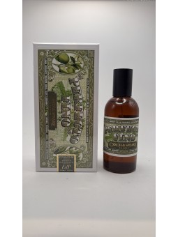 PERFECTO FINO 100 ml