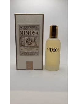MIMOSA 100 ml