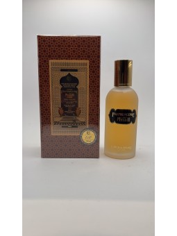 FRANKINCENSE & MYRHH 100 ml