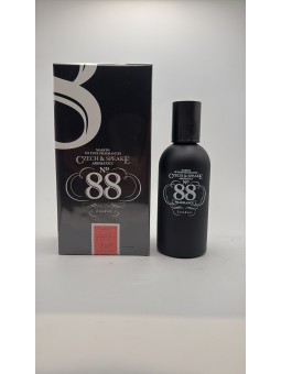 N 88 100 ml
