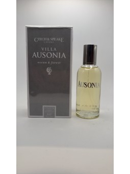 AUSONIA 100 ml
