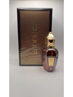 ALEXANDRIA III 50 ml
