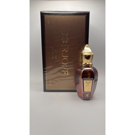 ALEXANDRIA III 50 ml
