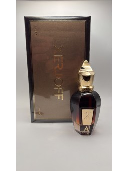 ALEXANDRIA II 50 ml