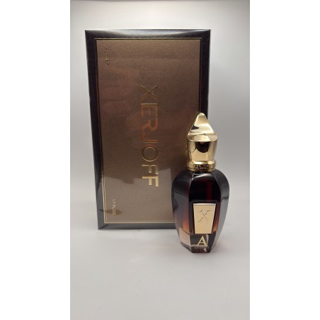 ALEXANDRIA II 50 ml