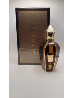 ALEXANDRIA II ANNIVERSARY 100 ml
