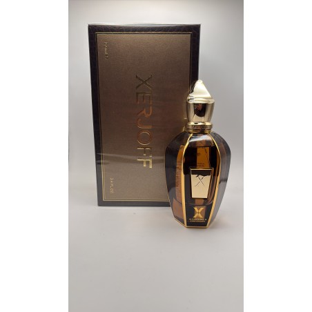 ALEXANDRIA II ANNIVERSARY 100 ml