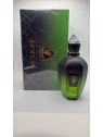 PERSEVERANZA 100 ml