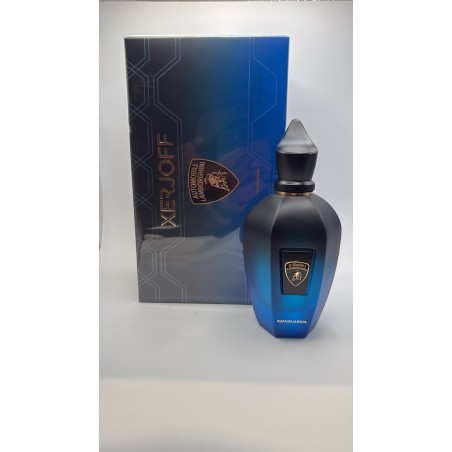 AVANGUARDIA 100 ml