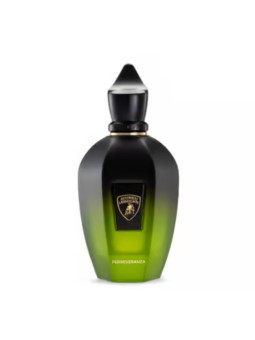 PERSEVERANZA 100 ml