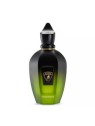 PERSEVERANZA 100 ml